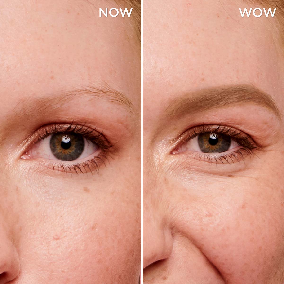 BROW POWMADE(POMADA PARA CEJAS ULTRA-PIGMENTADA)